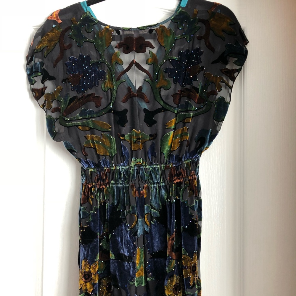 Beautiful tunic ✨ - Picture 3 of 3
